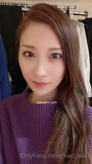 欧亚乱色熟女一区二区免费的(原创）酒后狂操小区物业前台美，说jj比男朋友的大好多