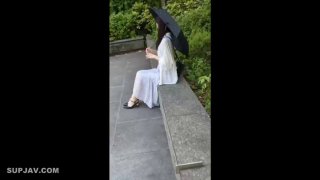 青青精品国产视频在线