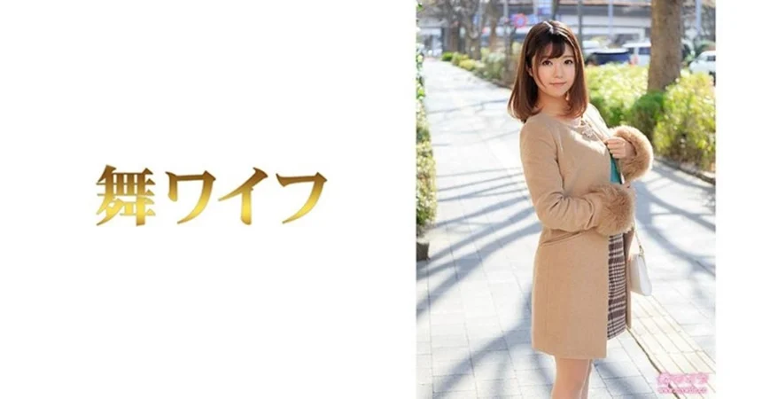 OPPO手机忘记密码了怎么解锁第一视角操骚货