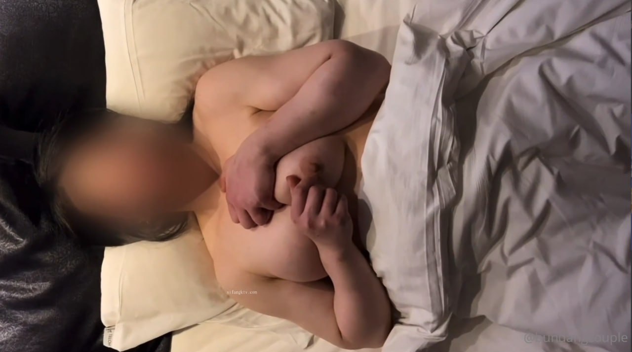 FC2PPV-3990488 【148cm・18歳】3歳からクラシックバレーしているお嬢様！